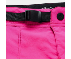 Велошорты TLD SKYLINE TRAIL SHORT SHELL; Washed Out Party [Pink] 